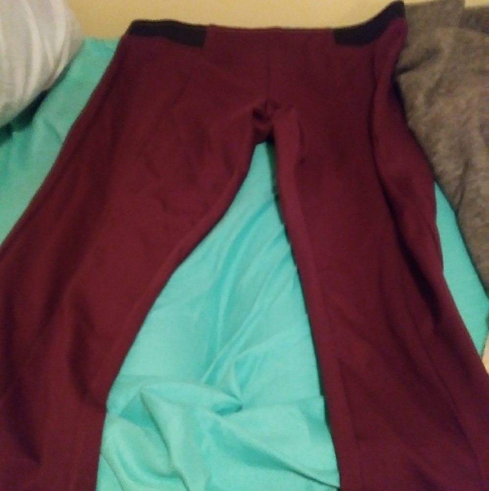Brand new with tags